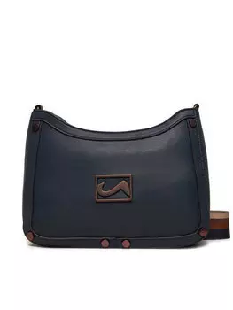 Сумка Ara, синий