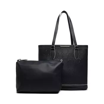 Сумка Ara, темно-синий