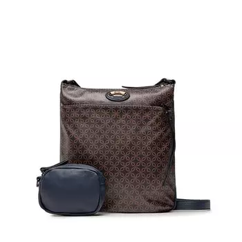 Сумка Ara, темно-синий