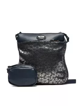 Сумка Ara, темно-синий