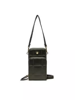 Сумка Ara, зеленый