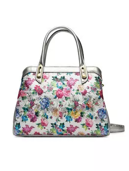 Сумка Aramis 04 Laura Vita, белый