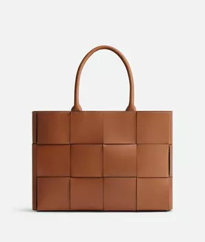 Сумка Arco Bottega Veneta