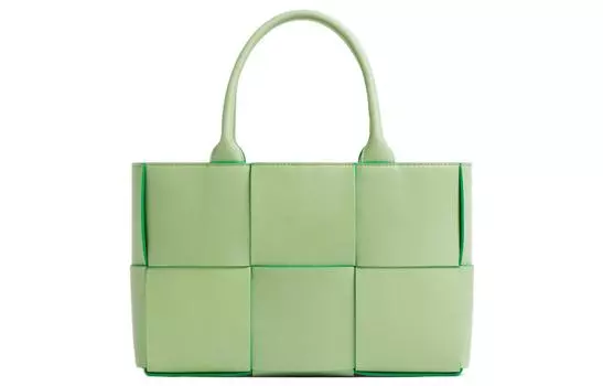 Сумка Arco Bottega Veneta