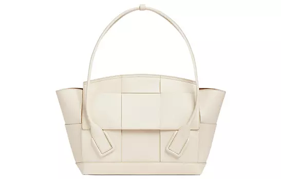 Сумка Arco Bottega Veneta