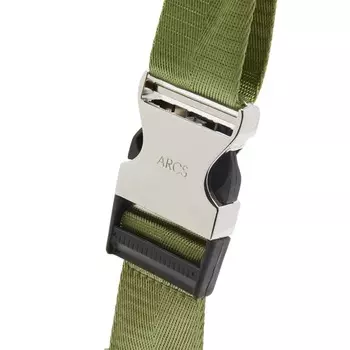 Сумка ARCS Club Cross-Body Bag