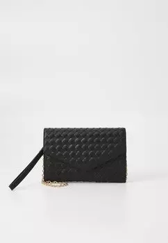 Сумка ARIELLEE Call it Spring, черный