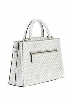 Сумка ARLENA Guess, белый