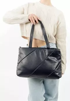 Сумка ARLES RUE Emily & Noah, синий