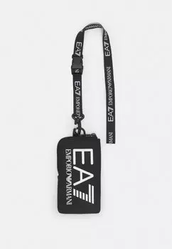 Сумка Armani Emporio