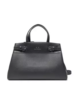 Сумка Armani Exchange 949133 4R755 00020, черный