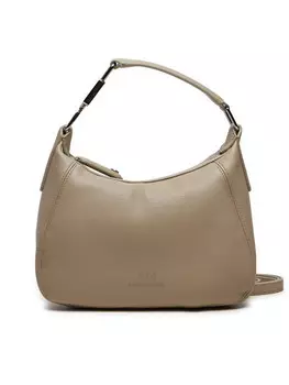 Сумка Armani Exchange 949193 4F793 14349, бежевый