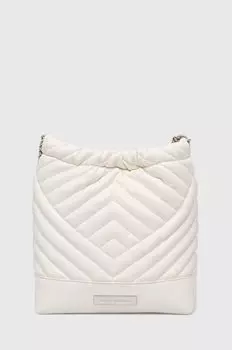 Сумка Armani Exchange, белый