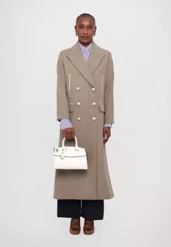 Сумка Armani Exchange, белый