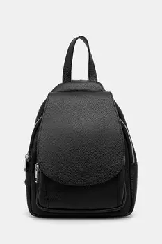 Сумка Armani Exchange, бордовый