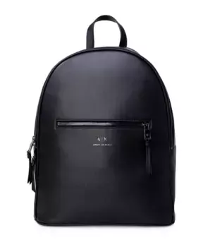 Сумка Armani Exchange, черный