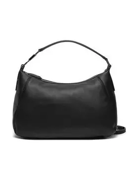 Сумка Armani Exchange, черный