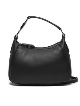 Сумка Armani Exchange, черный