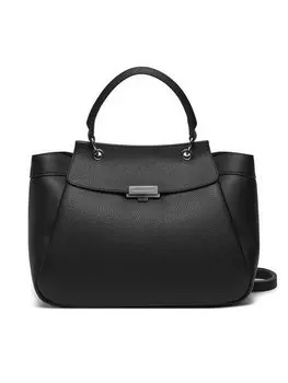 Сумка Armani Exchange, черный