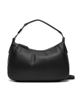 Сумка Armani Exchange, черный