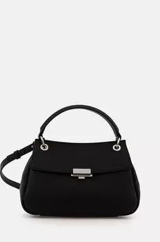 Сумка Armani Exchange, черный