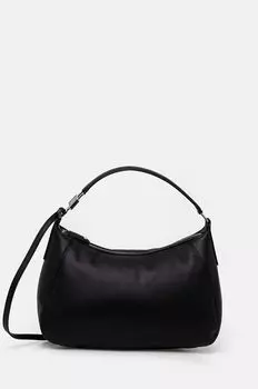 Сумка Armani Exchange, черный