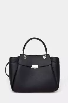 Сумка Armani Exchange, черный