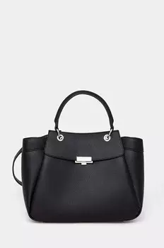 Сумка Armani Exchange, черный