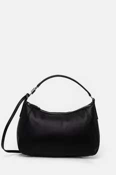 Сумка Armani Exchange, черный