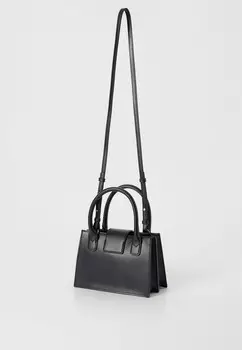 Сумка Armani Exchange, черный