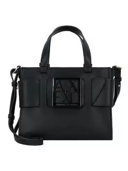Сумка Armani Exchange, черный
