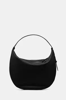 Сумка Armani Exchange, черный