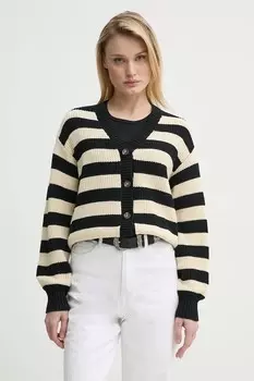 Сумка Armani Exchange, черный