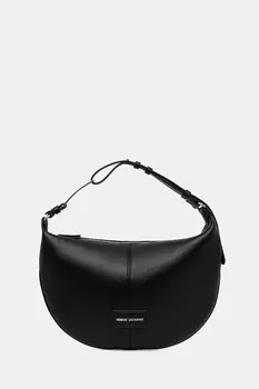 Сумка Armani Exchange, черный