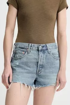 Сумка Armani Exchange, черный