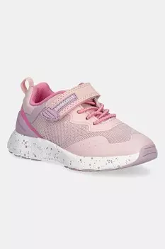 Сумка Armani Exchange, черный