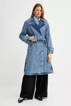 Сумка Armani Exchange, черный