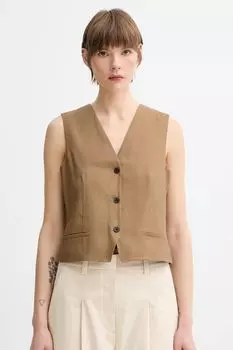 Сумка Armani Exchange, черный