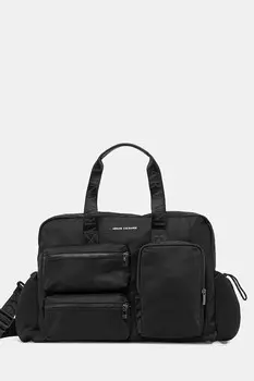 Сумка Armani Exchange, черный