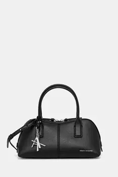 Сумка Armani Exchange, черный