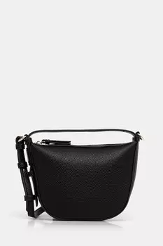 Сумка Armani Exchange, черный