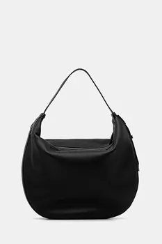 Сумка Armani Exchange, черный