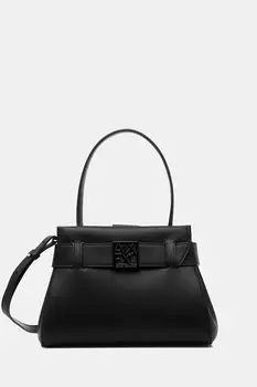 Сумка Armani Exchange, черный