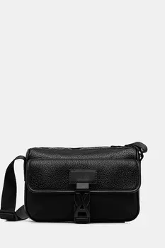 Сумка Armani Exchange, черный