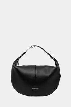 Сумка Armani Exchange, черный