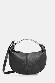 Сумка Armani Exchange, черный