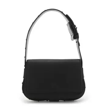 Сумка ARMANI EXCHANGE Handbag, черный