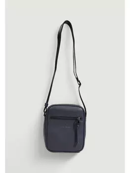 Сумка Armani Exchange, синий