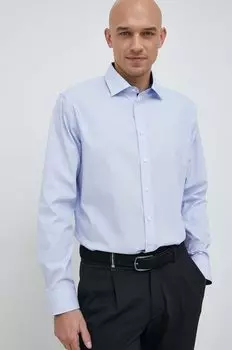 Сумка Armani Exchange, зеленый