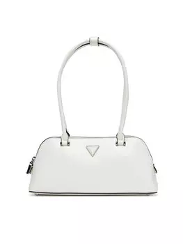 Сумка Arnela HWNY94 96080 Guess, белый